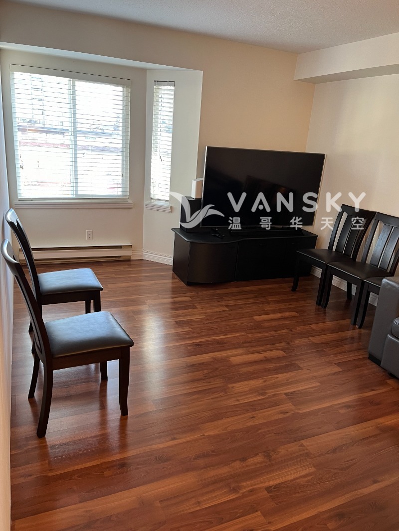 250915151322_IMG_5552 1.jpg